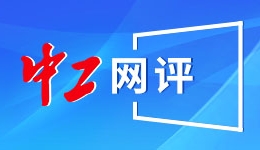 内切爆射世界波！沙特超官方：C罗获联赛第5轮最佳进球奖